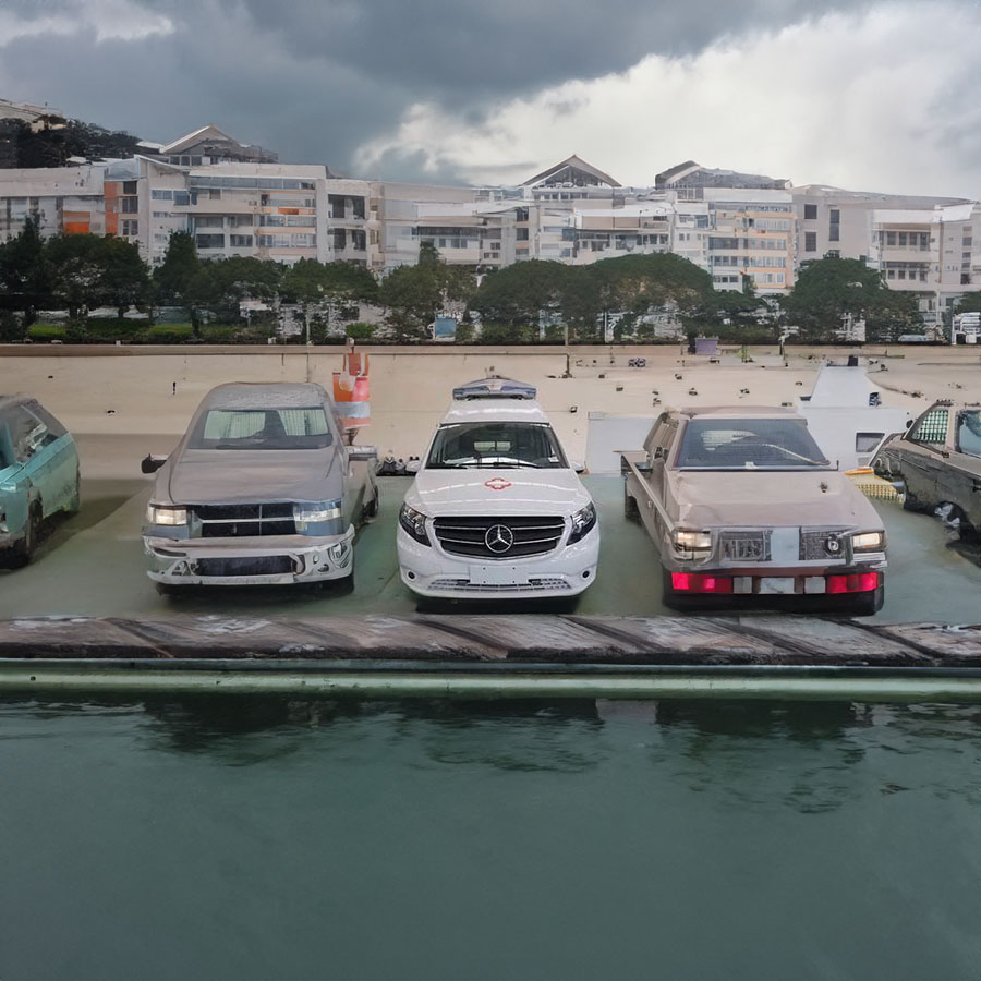 苏州出租急救车联系电话