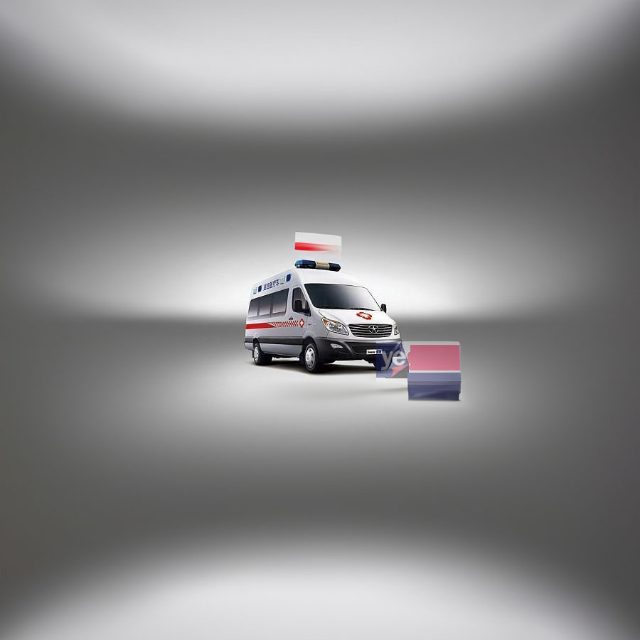 苏州租赁私人救护车电话号码