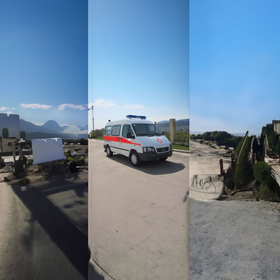 苏州出租私人救护车联系电话