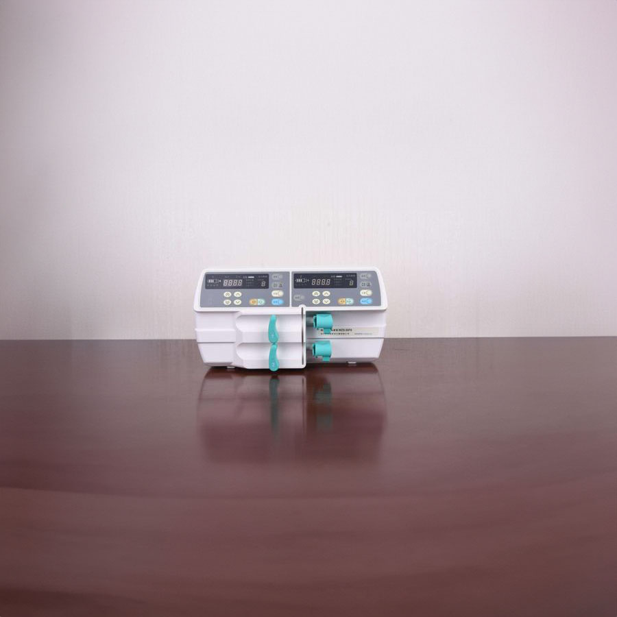 苏州租赁私人救护车电话