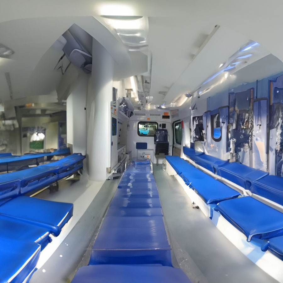 苏州租赁私人救护车联系方式