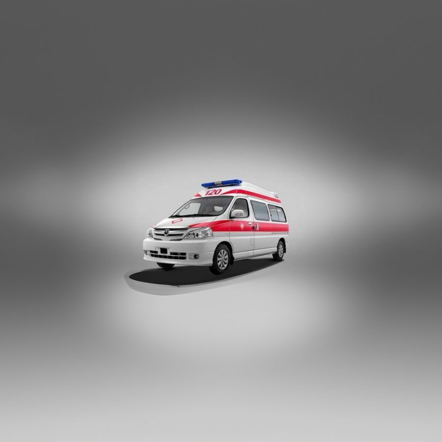 苏州租赁120联系方式