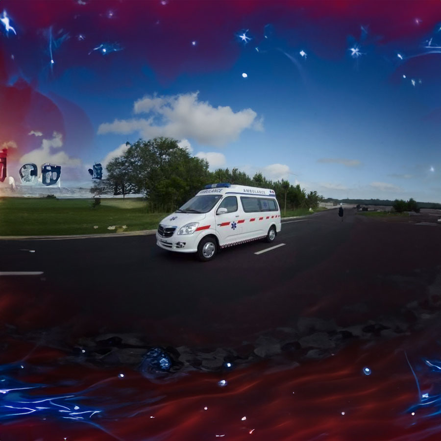 苏州租赁私人救护车电话