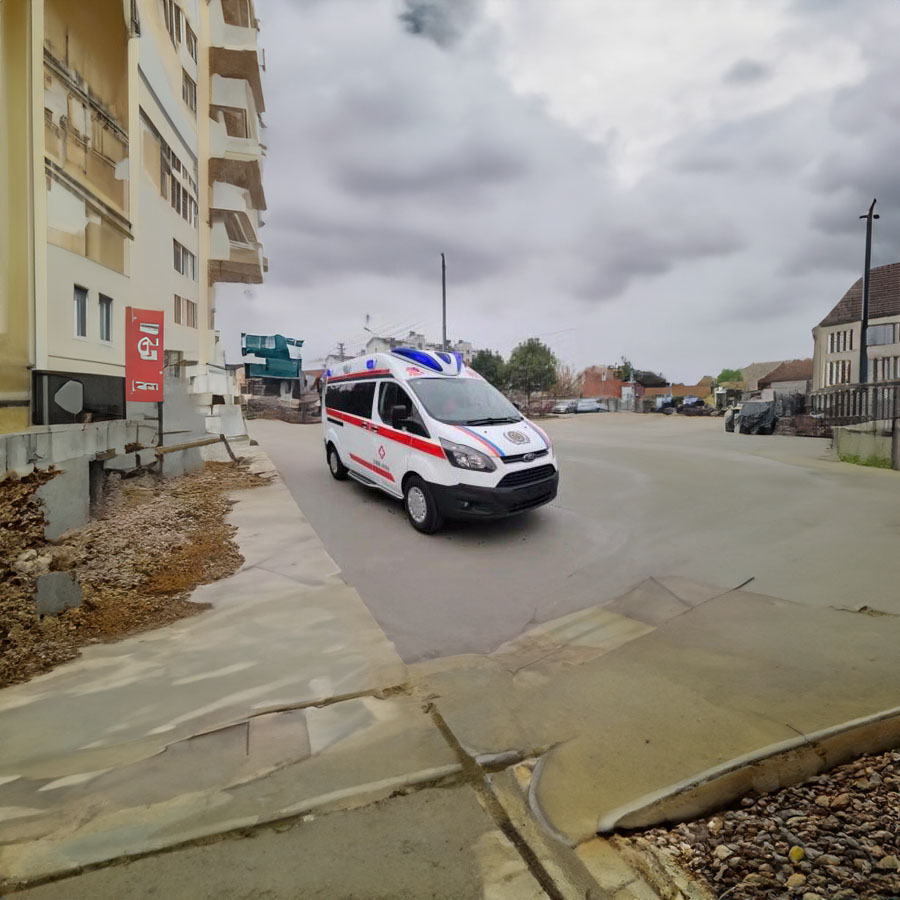 苏州租赁120联系电话