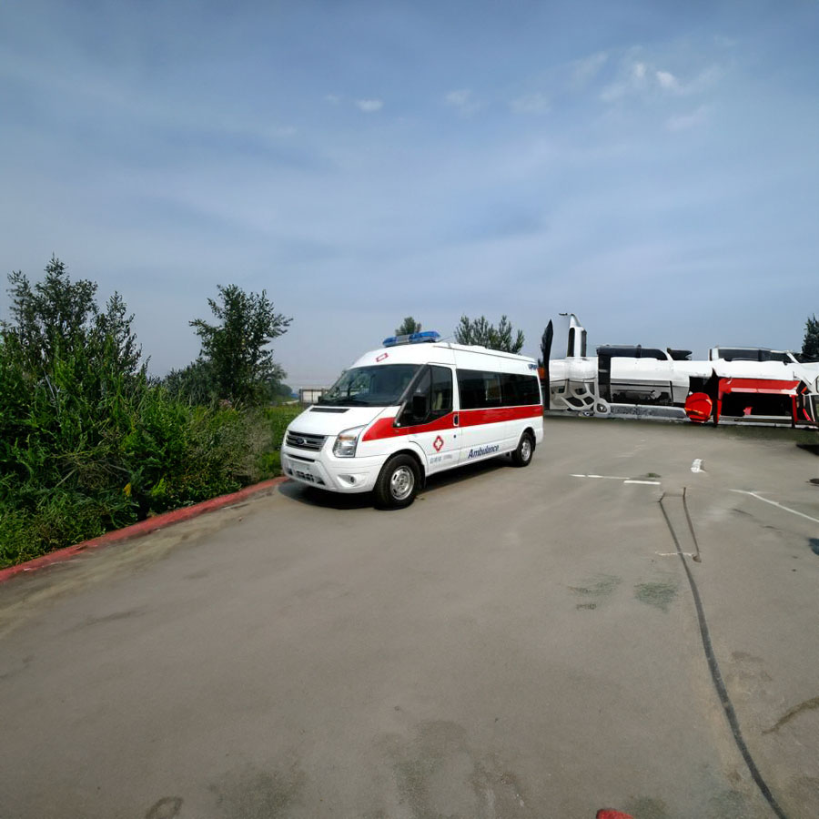 苏州出租120电话号码