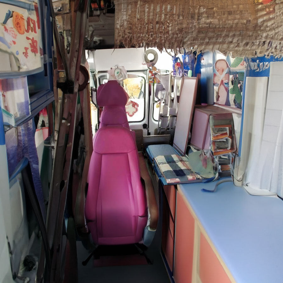 苏州出租急救车联系电话