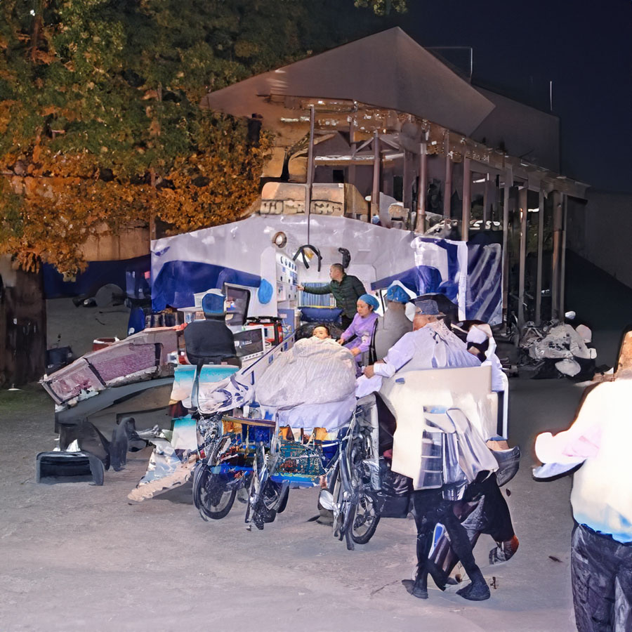 苏州出租急救车联系方式