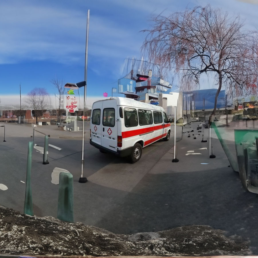 苏州租赁私人救护车电话