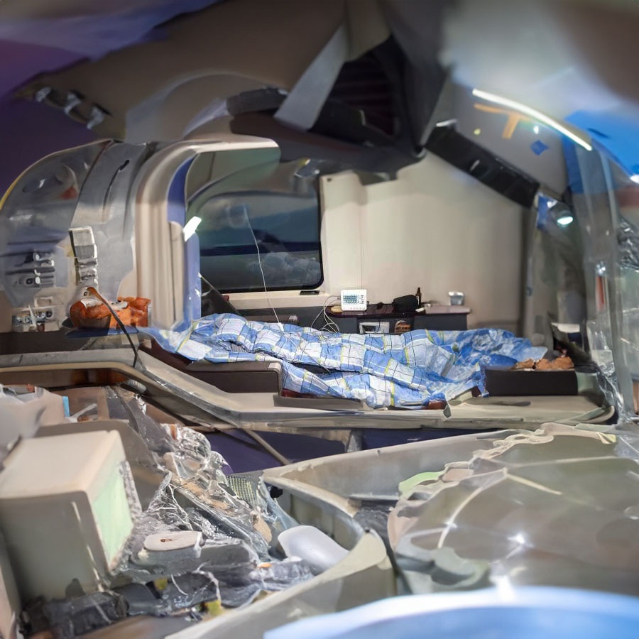 苏州租赁急救车联系电话