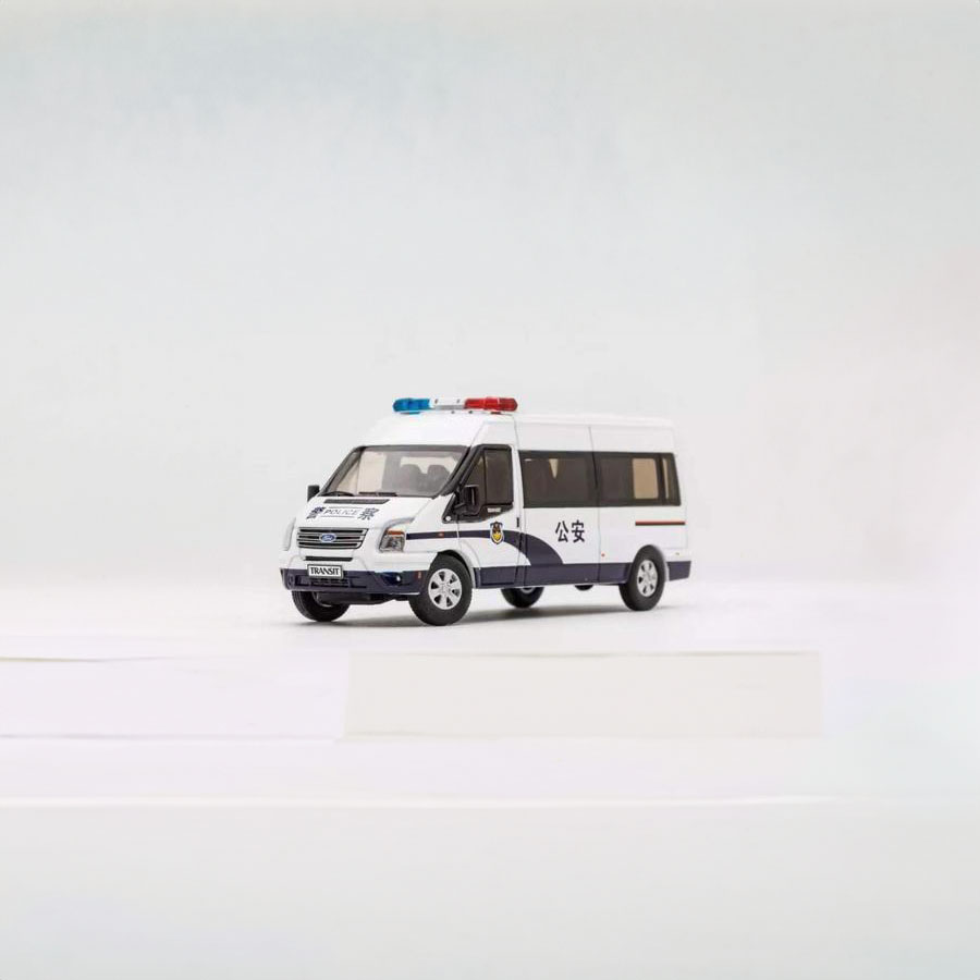 苏州租赁急救车联系方式