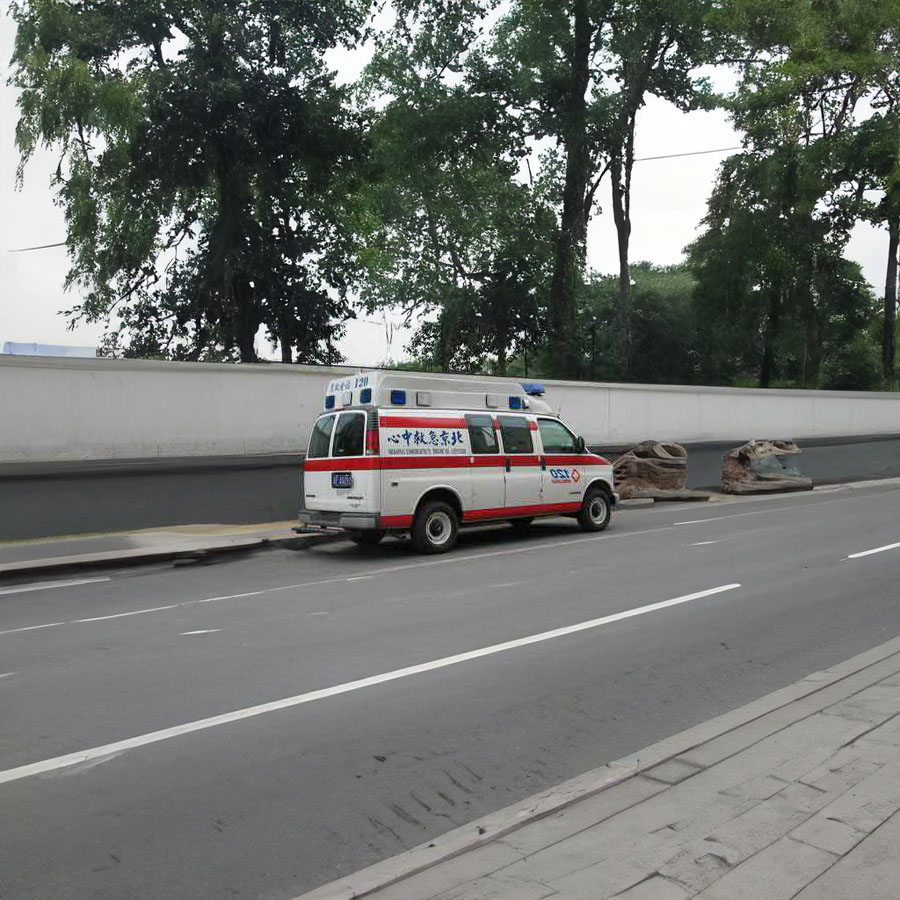 苏州出租120电话