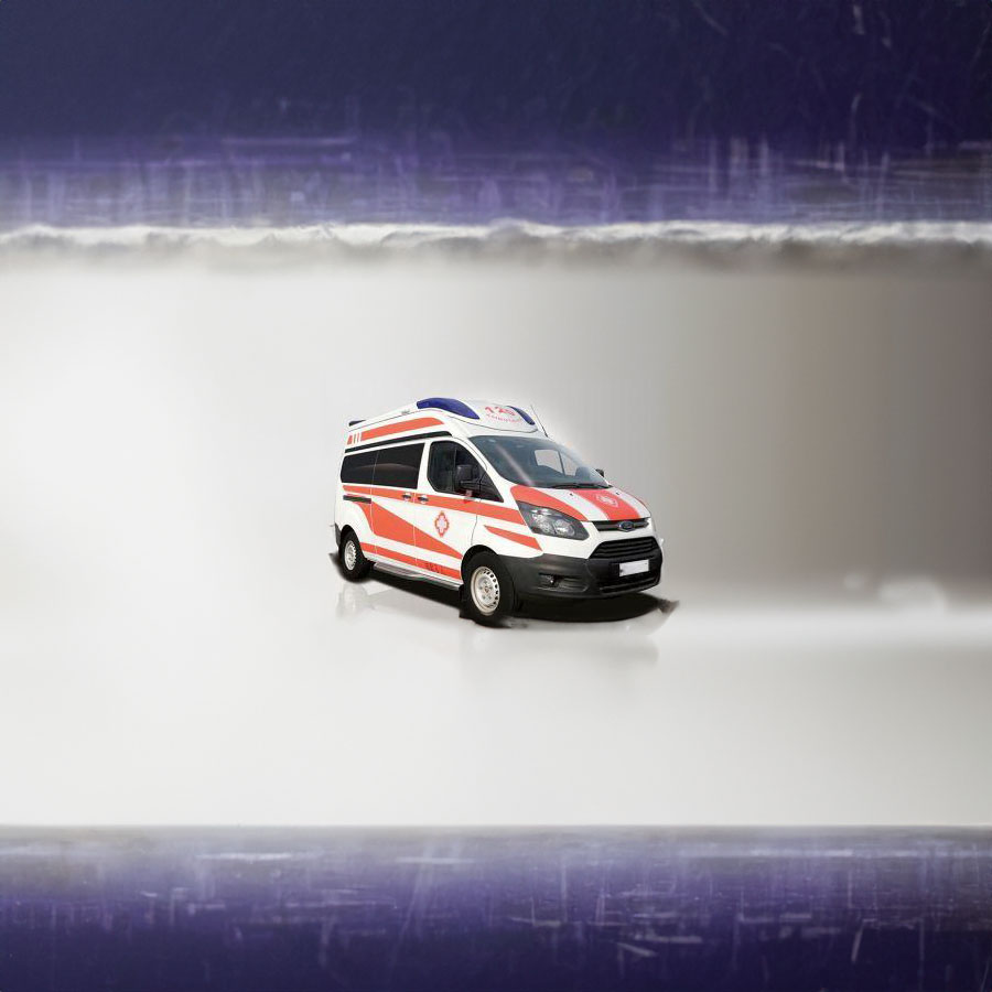 苏州租赁120电话号码