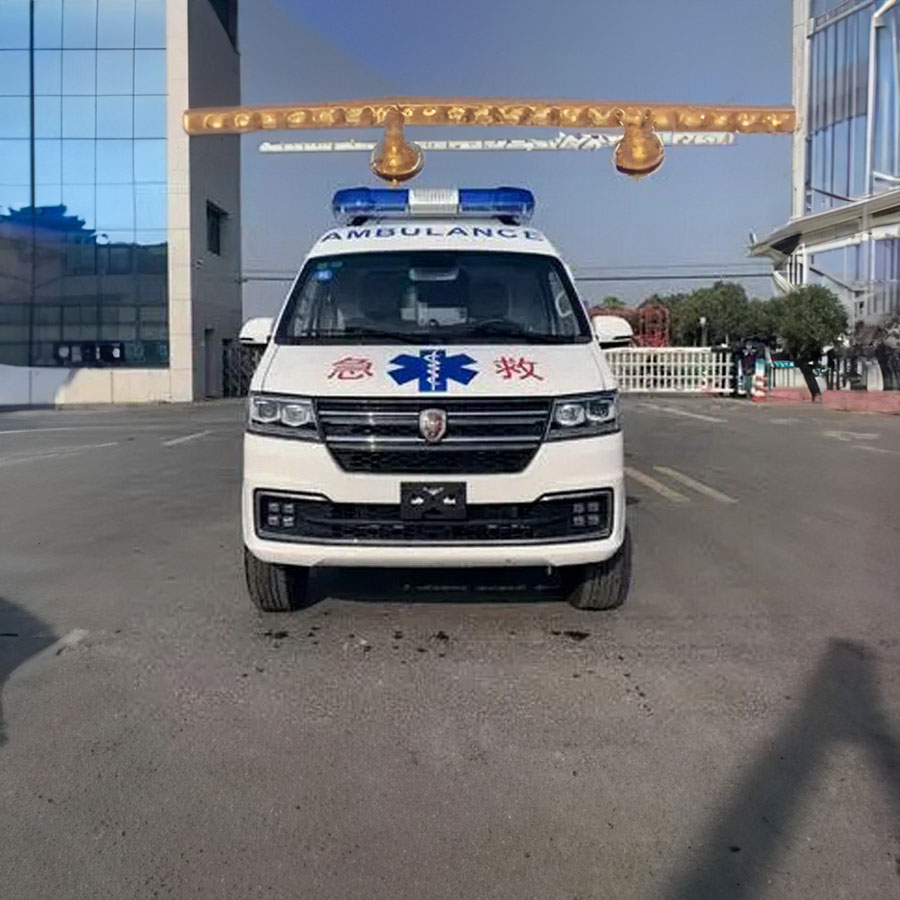 苏州出租救护车联系电话