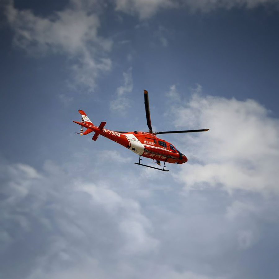 苏州租赁私人救护车电话号码