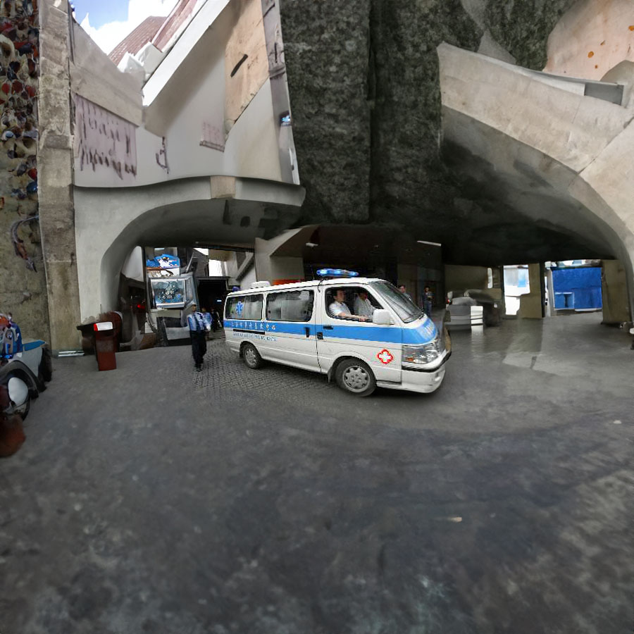 苏州租赁120电话