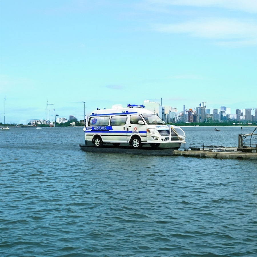 苏州租赁120电话号码