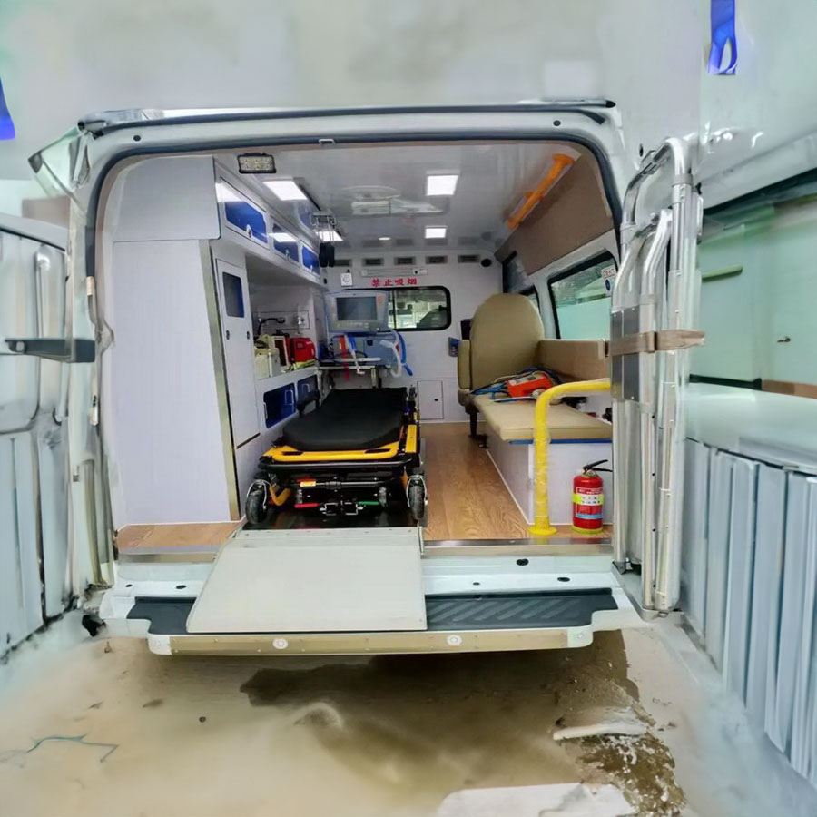 苏州租赁120电话号码