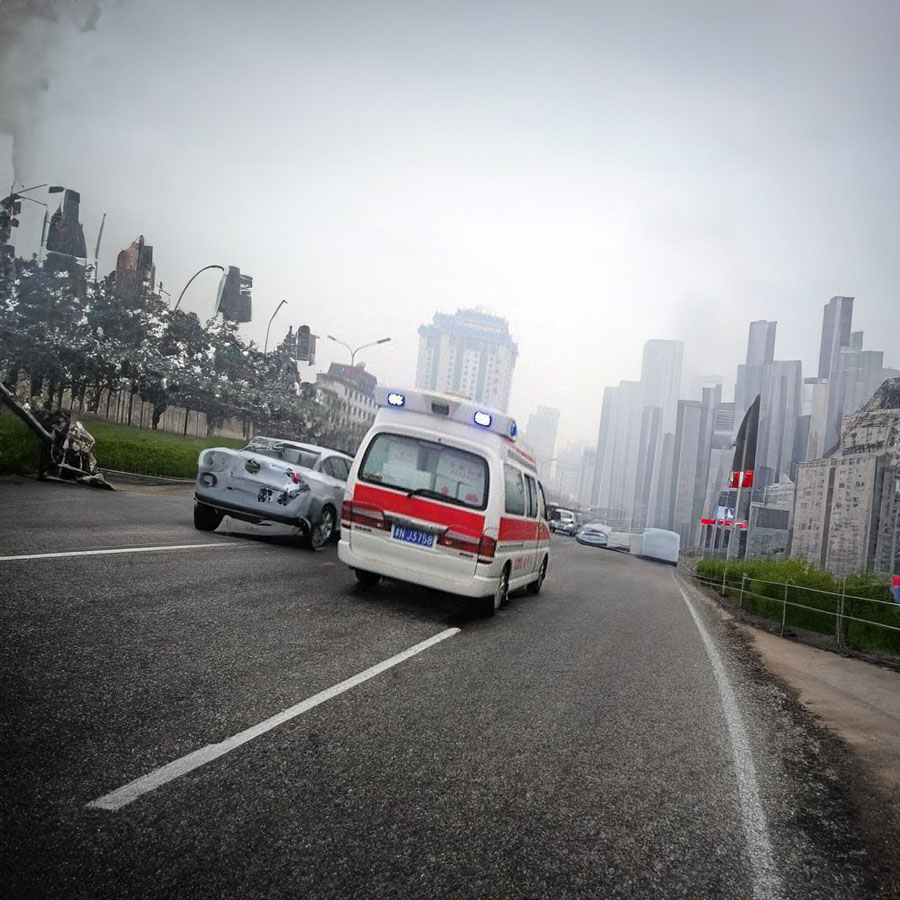 苏州出租120联系电话