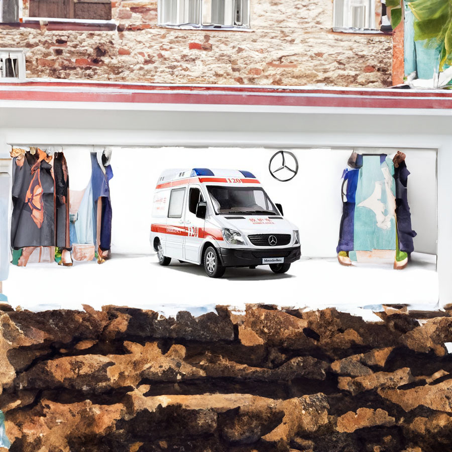 苏州出租私人救护车