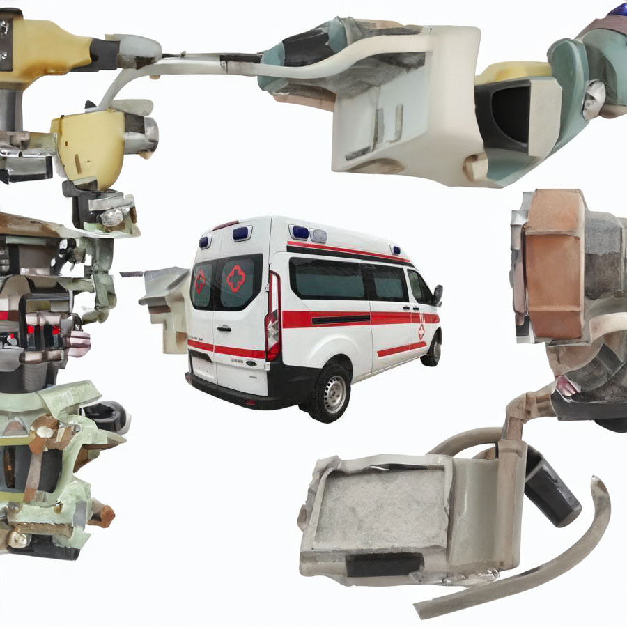 苏州租赁急救车联系电话