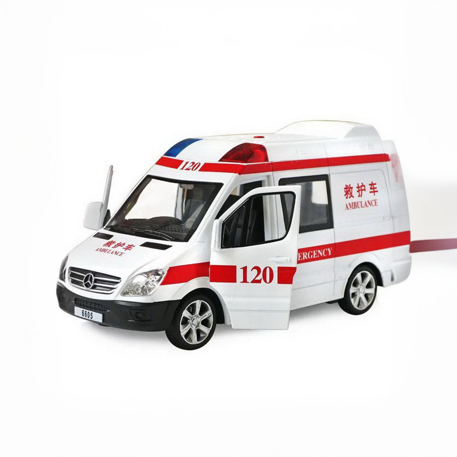 苏州出租救护车电话号码