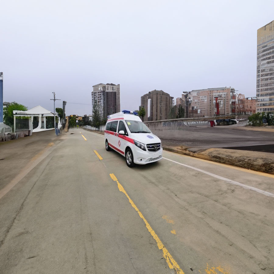 苏州租赁120联系方式