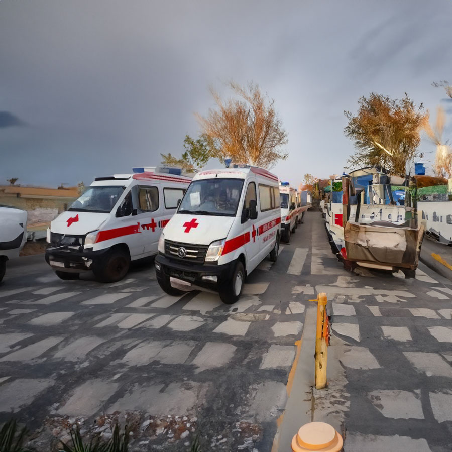 苏州出租120联系方式