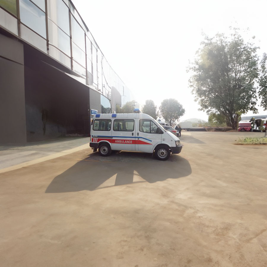 苏州租赁120联系电话