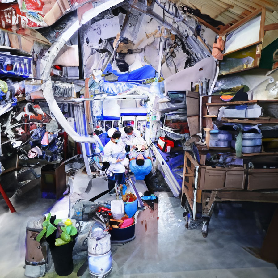 苏州出租120联系方式