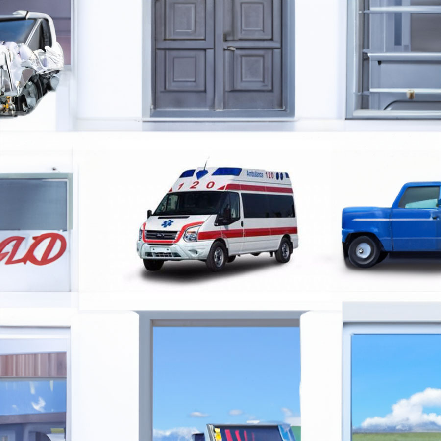 苏州出租私人救护车