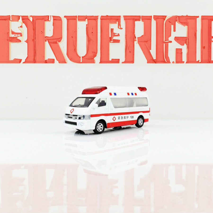 苏州租赁私人救护车电话