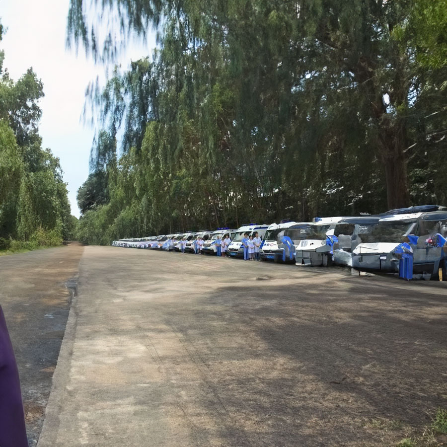 苏州出租急救车电话号码