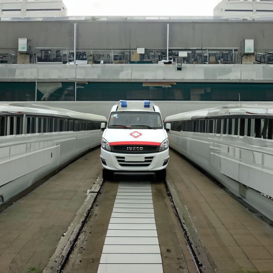 苏州租赁急救车联系方式