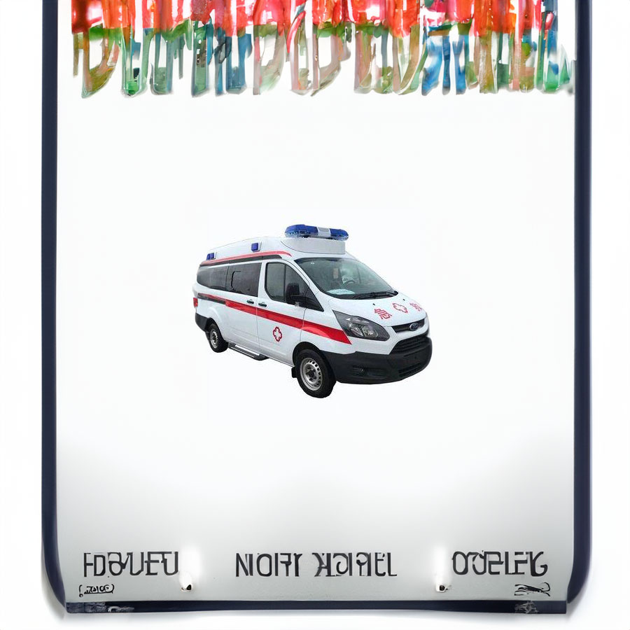 苏州租赁救护车电话