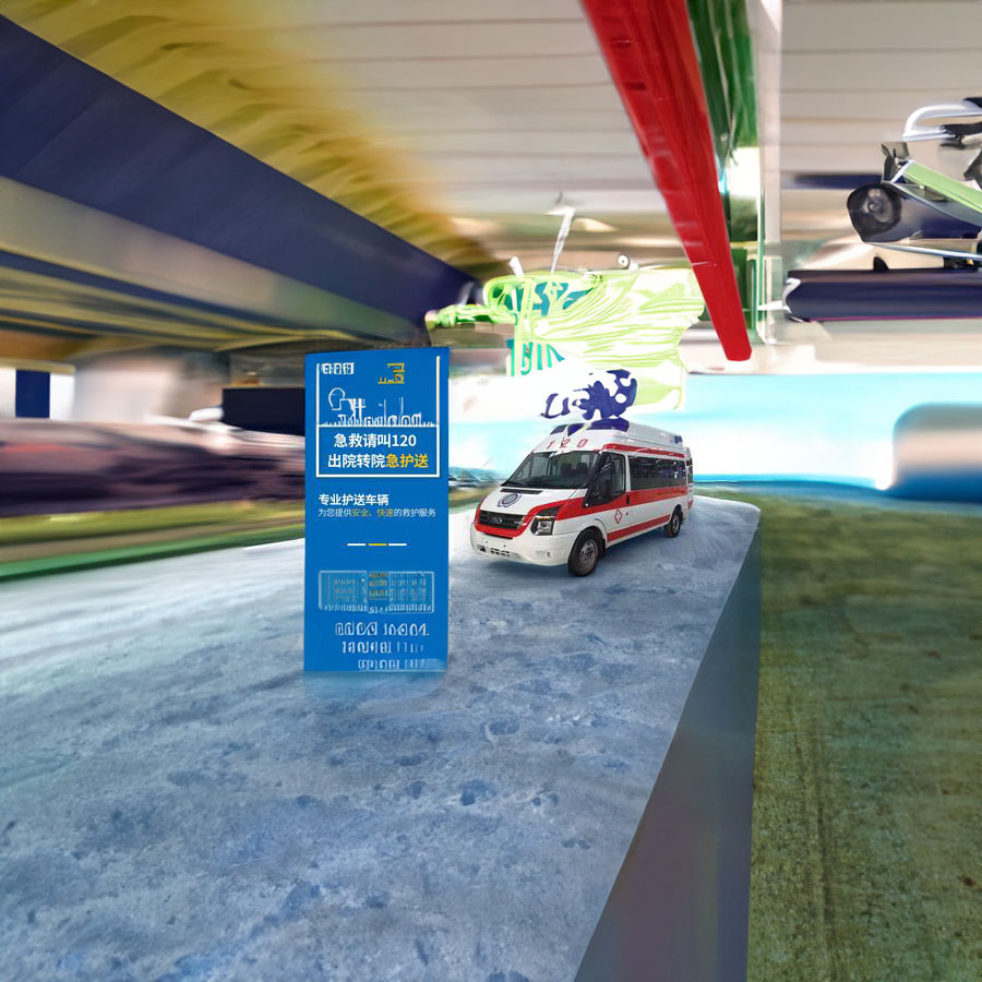 苏州出租私人救护车联系方式