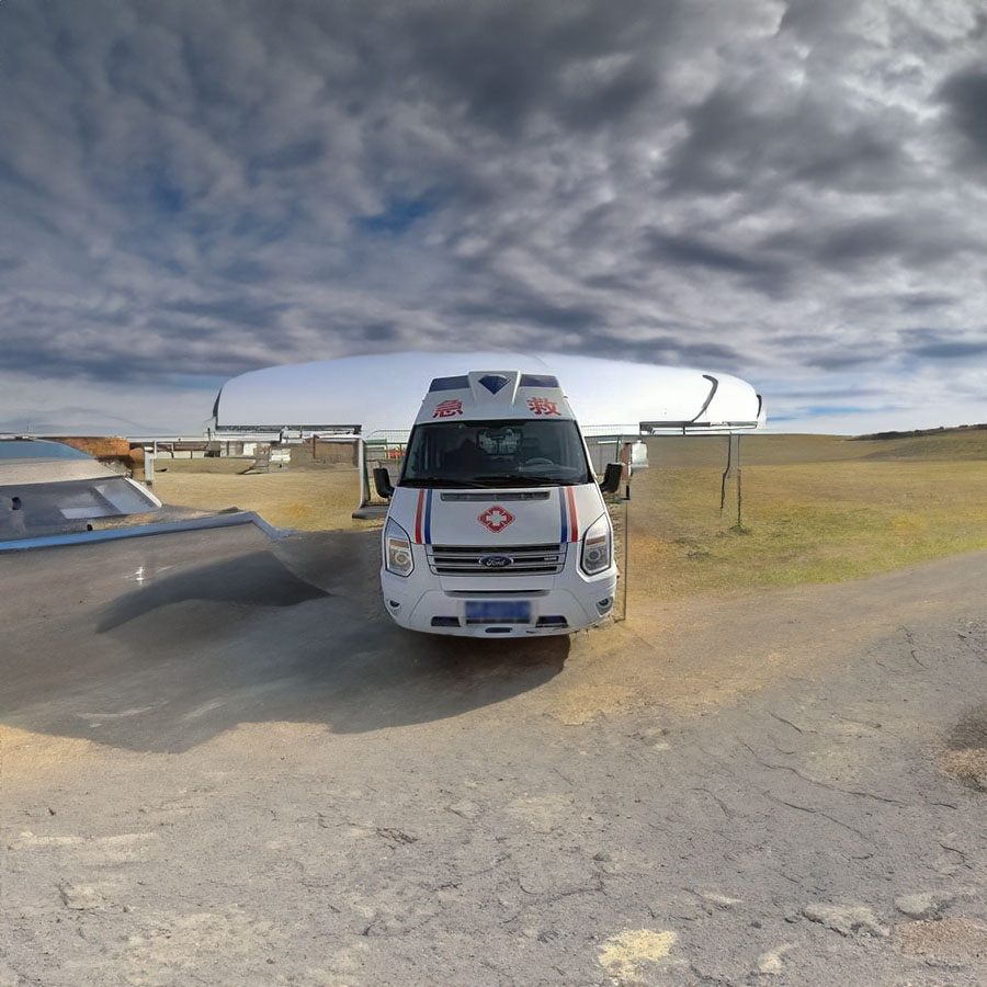 苏州租赁120联系方式