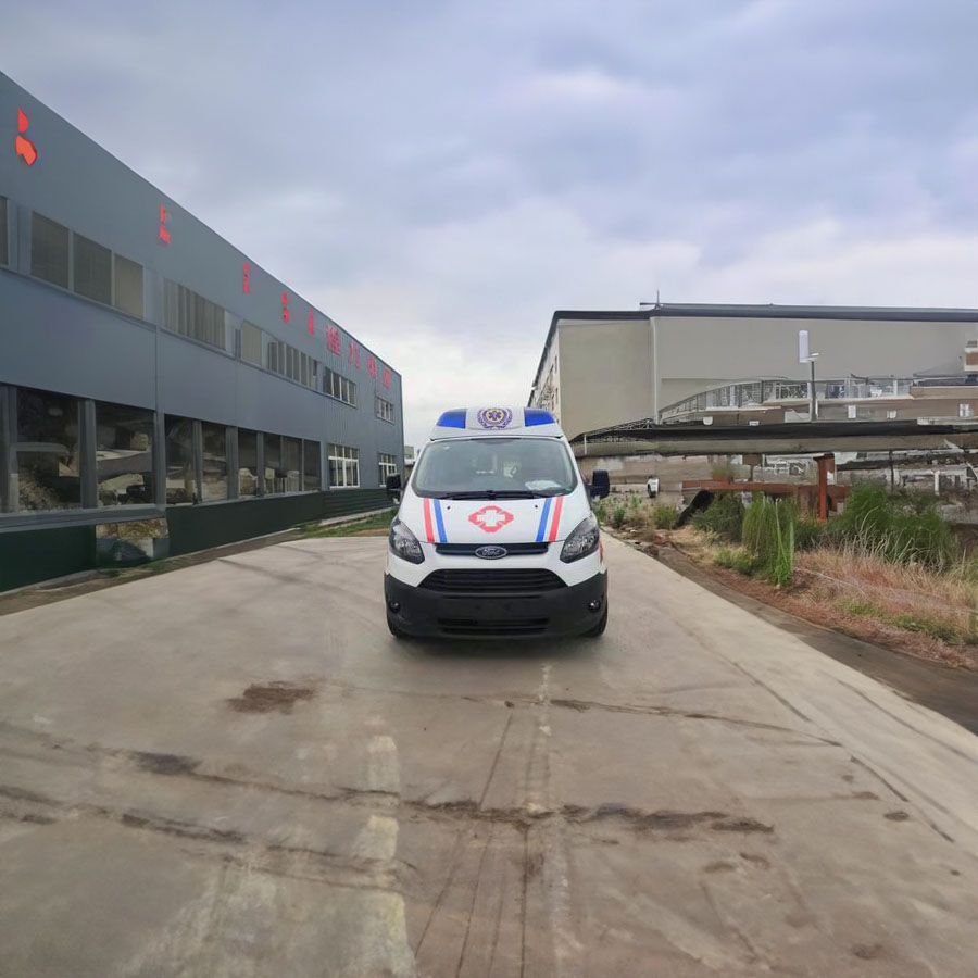 苏州出租120电话