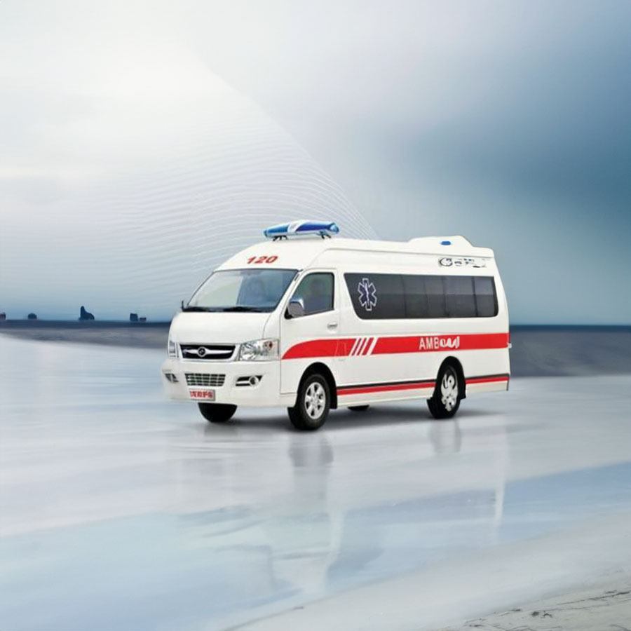 苏州出租120联系电话