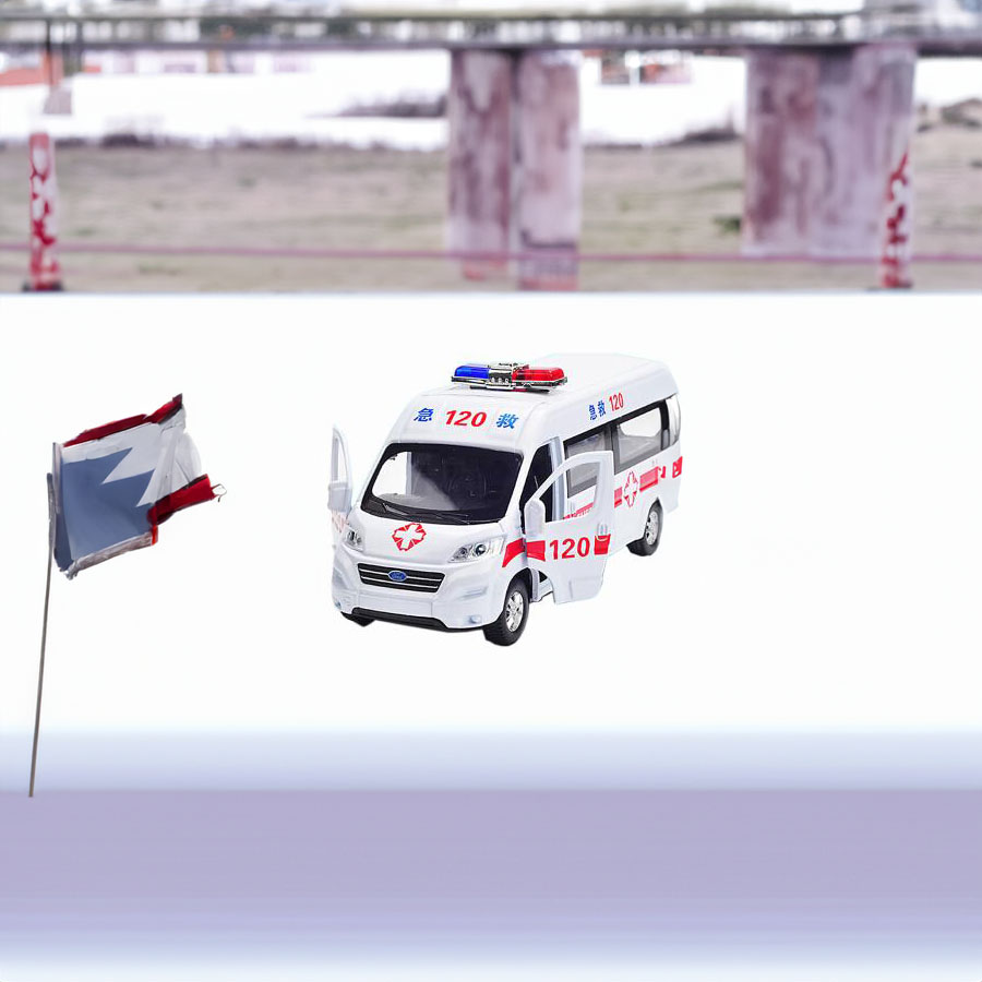 苏州出租私人救护车
