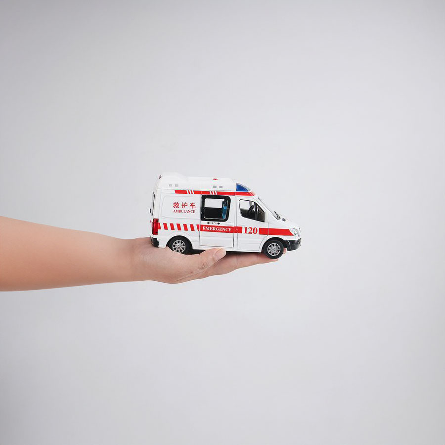 苏州租赁私人救护车联系电话