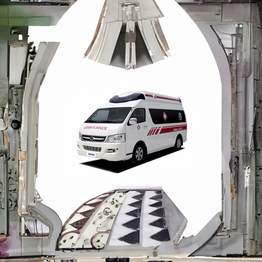 苏州出租120联系电话