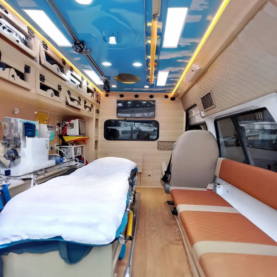 苏州出租救护车联系方式