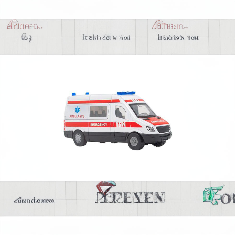 苏州出租救护车联系方式