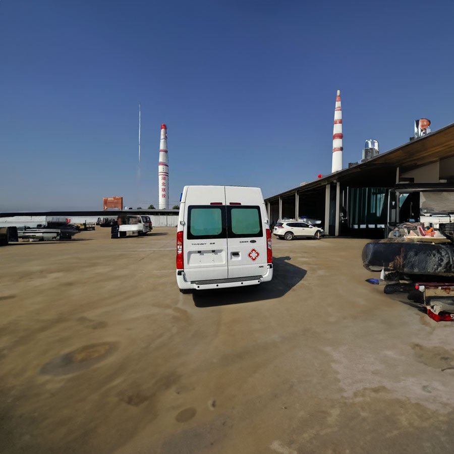 苏州出租救护车联系电话