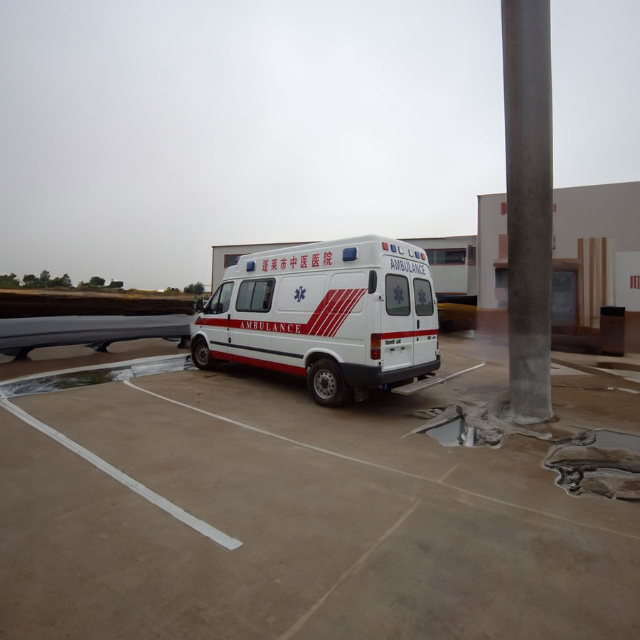 苏州出租私人救护车电话