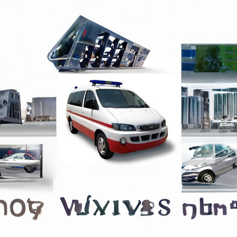 苏州租赁120电话