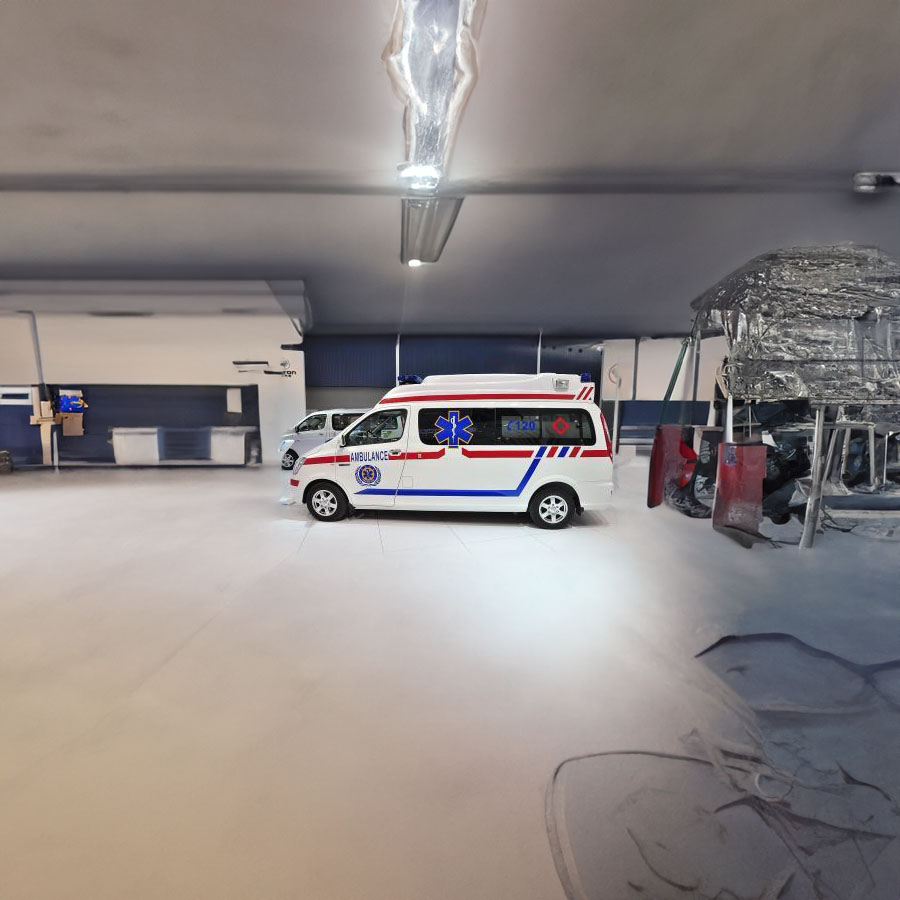 苏州租赁救护车电话号码