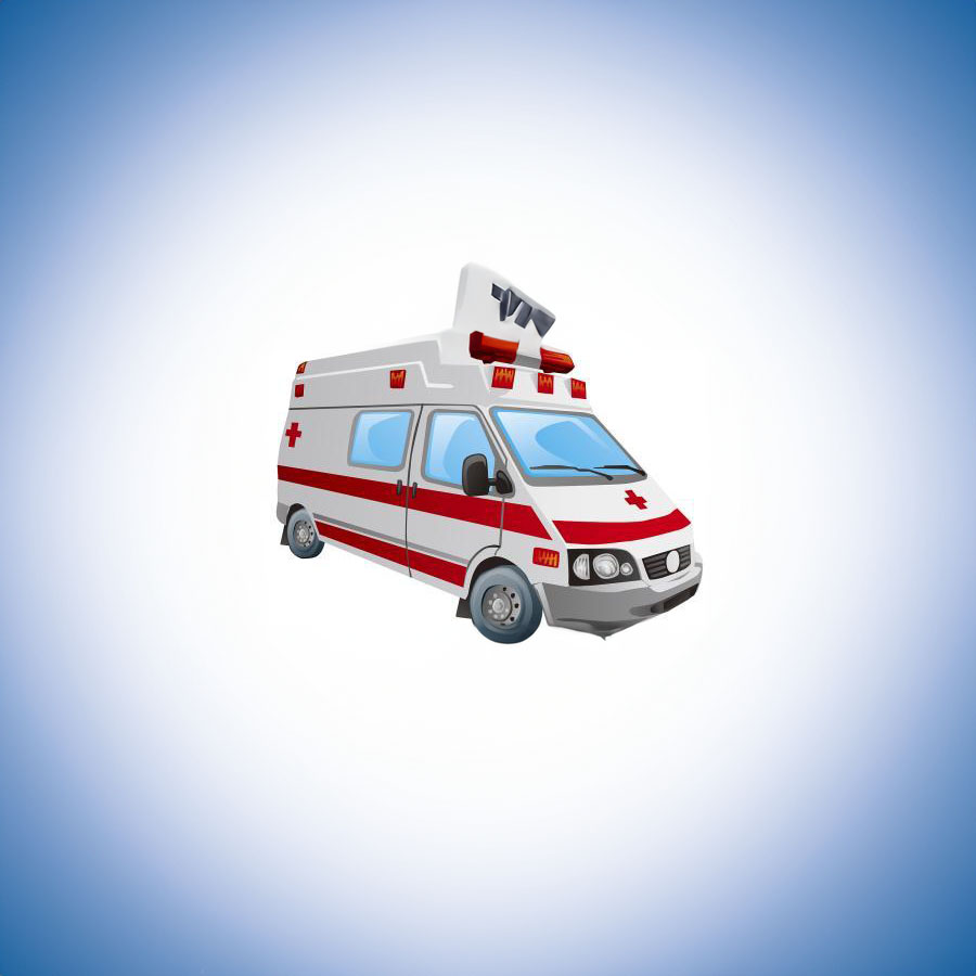 苏州出租120联系电话