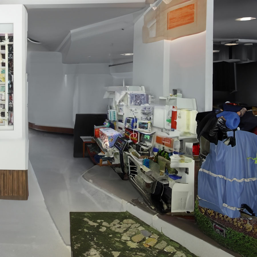 苏州租赁急救车电话号码