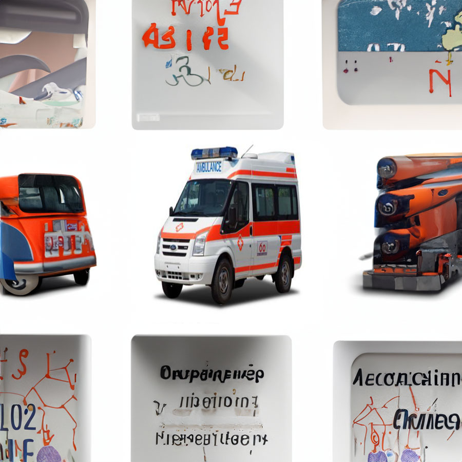 苏州租赁120电话号码